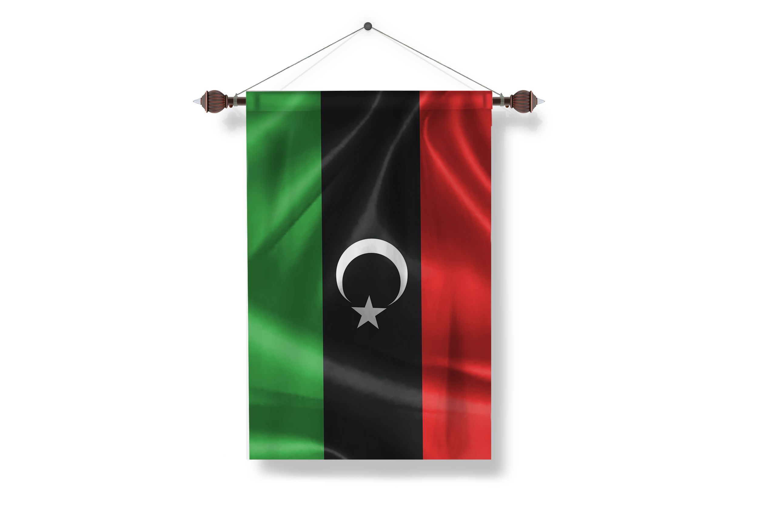 libya-flag-png.webp